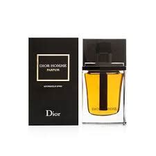 bargello dior homme intense kodu|Dior intense 2007.